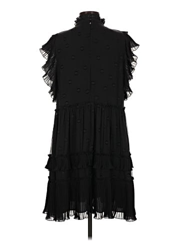 Kate Spade New York Cocktail Dress (view 2)