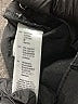 Gap Outlet Gray Jeggings Size 8 - photo 8
