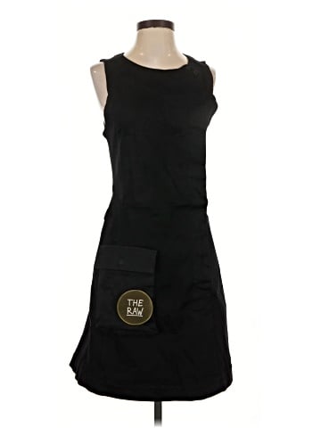 G-Star RAW Casual Dress (view 1)