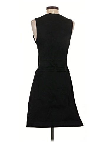 G-Star RAW Casual Dress (view 2)