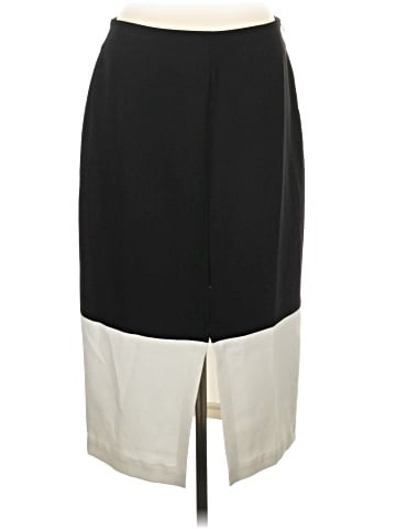 Worthington Formal Skirt (view 1)