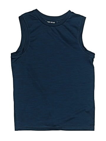 Tek Gear Active Tank (view 1)