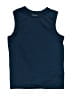 Tek Gear Blue Active Tank Size 8 - photo 1