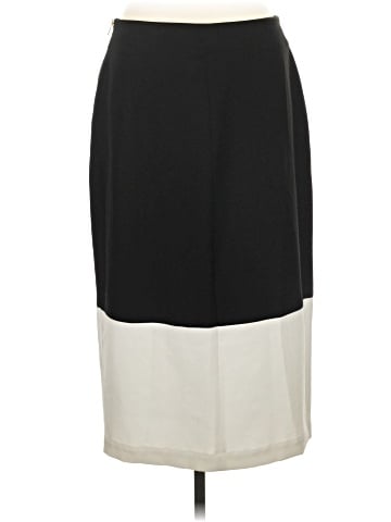 Worthington Formal Skirt (view 2)