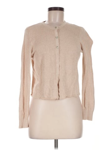 J. McLaughlin Cardigan (view 1)