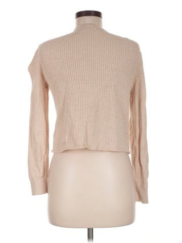 J. McLaughlin Cardigan (view 2)