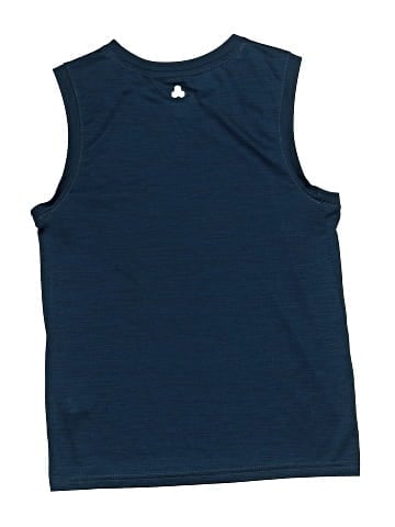 Tek Gear Active Tank (view 2)