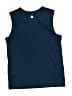 Tek Gear Blue Active Tank Size 8 - photo 2
