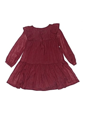 Child of Mine by Carter's Dress (view 2)
