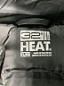 32 Degrees 100% Nylon Black Vest Size XL - photo 6