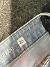 Volcom Blue Jeans Size 30 waist - photo 9