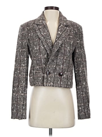 ASTR The Label Blazer (view 1)
