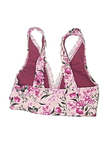 Mossimo Swimsuit Top (view 2)