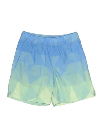 Active by Old Navy Athletic Shorts (view 1)
