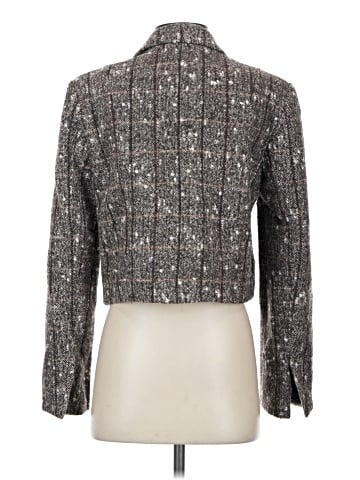 ASTR The Label Blazer (view 2)
