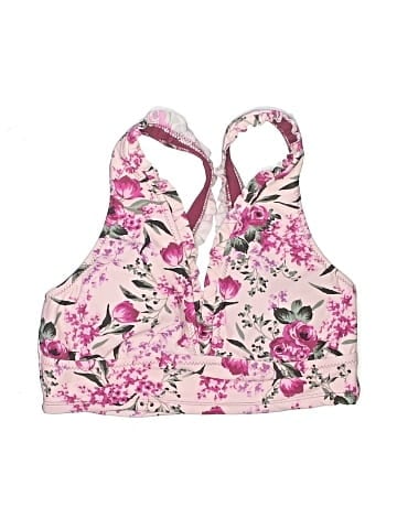 Mossimo Swimsuit Top (view 1)