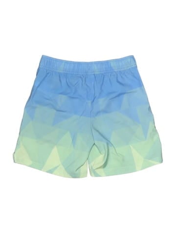 Active by Old Navy Athletic Shorts (view 2)