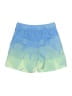 Active by Old Navy Blue Athletic Shorts Size 8 - photo 2