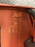 New Balance Brown Active Tank Size XS - photo 7