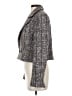 ASTR The Label Tweed Gray Blazer Size S - photo 5
