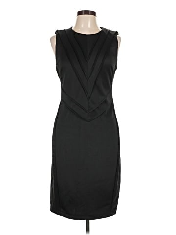 Bisou Bisou Cocktail Dress (view 1)