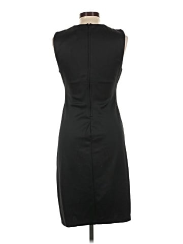Bisou Bisou Cocktail Dress (view 2)