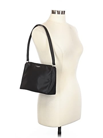 Kate Spade Saturday Shoulder Bag (view 2)