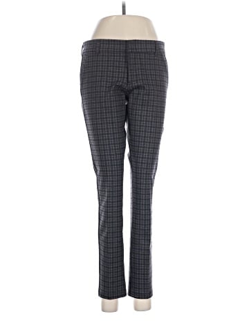 Kut from the Kloth Dress Pants (view 1)