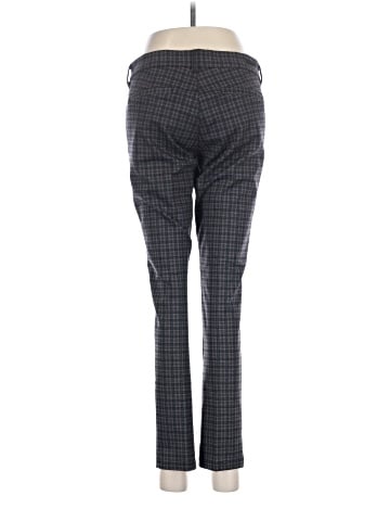 Kut from the Kloth Dress Pants (view 2)
