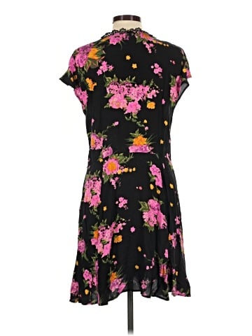 Free People Cocktail Dress (view 2)