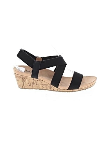 Naturalizer Wedges (view 1)