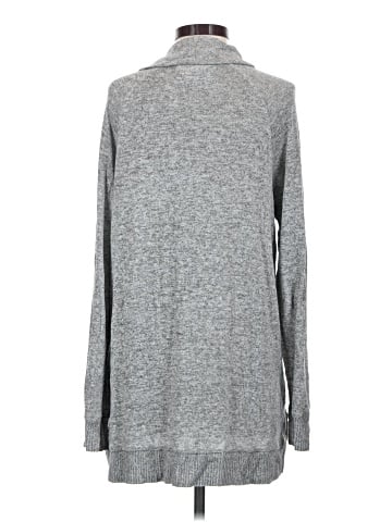 Saturday Sunday Pullover Sweater (view 2)
