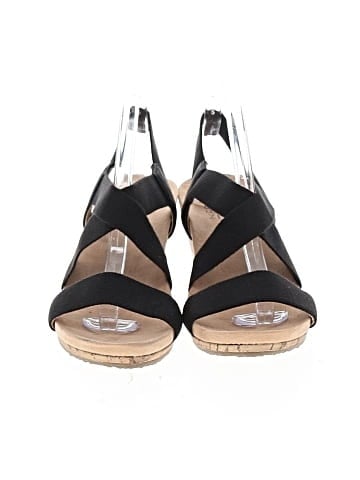 Naturalizer Wedges (view 2)
