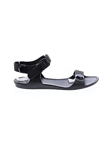 Givenchy Sandals (view 1)