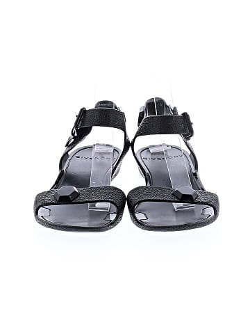 Givenchy Sandals (view 2)