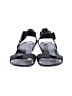Givenchy Black Sandals Size EU 38 - photo 2