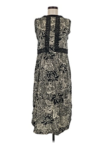 Holding Horses Cocktail Dress (view 1)