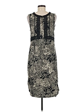 Holding Horses Cocktail Dress (view 2)