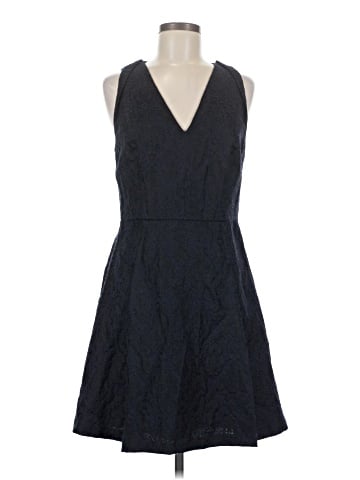 Banana Republic Cocktail Dress (view 1)