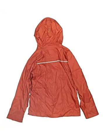 Columbia Windbreaker (view 2)