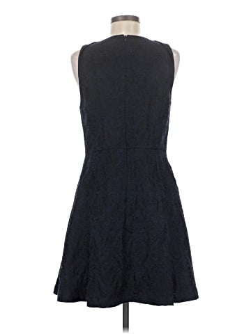 Banana Republic Cocktail Dress (view 2)