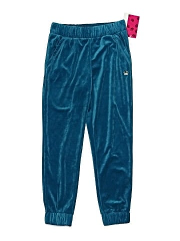 Juicy Couture Casual Pants (view 1)