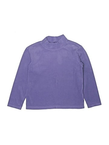 Uniqlo Long Sleeve Turtleneck (view 1)