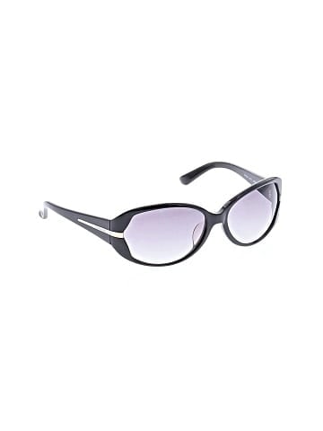 Prada Vintage Sunglasses (view 1)