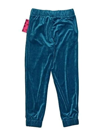 Juicy Couture Casual Pants (view 2)