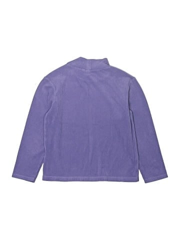 Uniqlo Long Sleeve Turtleneck (view 2)