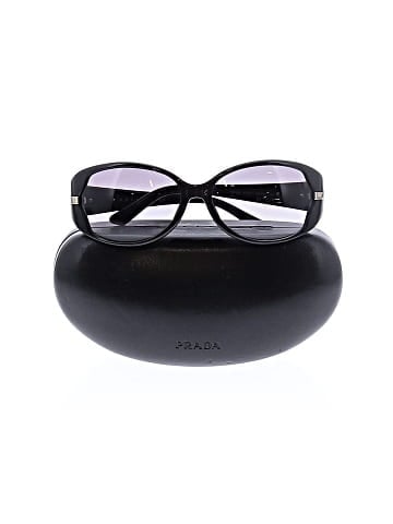 Prada Vintage Sunglasses (view 2)