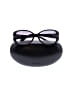 Prada Black Vintage Sunglasses One size - photo 2