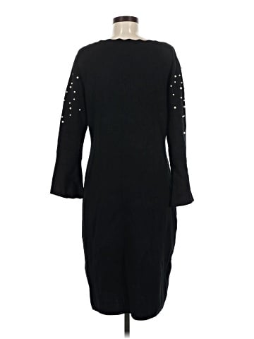 London Times Cocktail Dress (view 2)