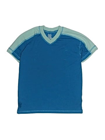 Hanna Andersson Active T-Shirt (view 1)